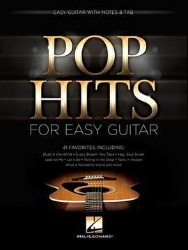 Rupert Holmes: Escape (The Piña Colada Song)