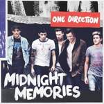 One Direction: Diana Product Image