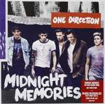 One Direction: Happily Product Image