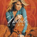 Natalie Grant: Held Product Image