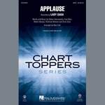 Mac Huff: Applause - Synthesizer Product Image