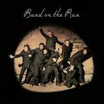 Paul McCartney: Nineteen Hundred And Eighty-Five Product Image