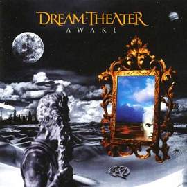 Dream Theater: 6:00