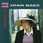 Joan Baez: Diamonds and Rust Product Image