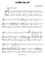 J.D. Souther: Come On Up Product Image