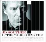 J.D. Souther: Come On Up Product Image