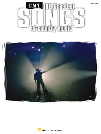 Garth Brooks: The Dance