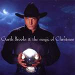 Garth Brooks: The Dance Product Image