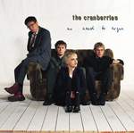 The Cranberries: Zombie Product Image