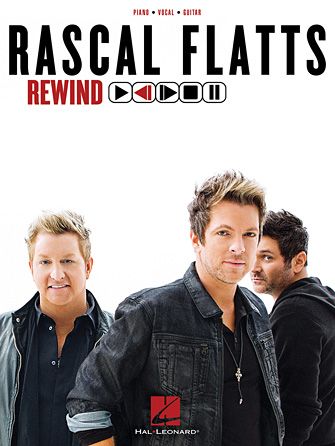 Rascal Flatts: Aftermath