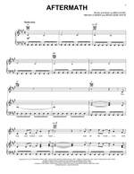 Rascal Flatts: Aftermath Product Image