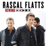 Rascal Flatts: The Mechanic Product Image
