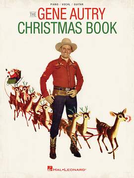 Gene Autry: If It Doesn't Snow On Christmas