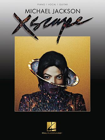 Michael Jackson: Chicago