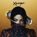 Michael Jackson: Chicago Product Image