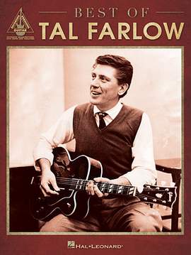Tal Farlow: You And The Night And The Music