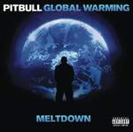 Pitbull Featuring Ke$ha: Timber Product Image