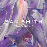 Sam Smith: Stay With Me Product Image