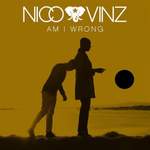 Nico & Vinz: Am I Wrong Product Image