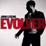 John Legend: Everybody Knows Product Image