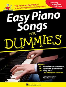Bobby Darin: If I Were A Carpenter