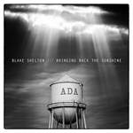 Blake Shelton: Neon Light Product Image