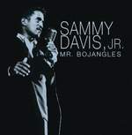 Sammy Davis Jr.: Mr. Bojangles Product Image