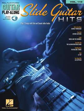 Allman Brothers Band: One Way Out