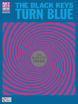 The Black Keys: Waiting On Words
