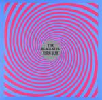 The Black Keys: 10 Lovers Product Image