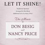 Don Besig: Let It Shine Product Image