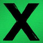 Ed Sheeran: Take It Back Product Image