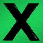 Ed Sheeran: Don't Product Image