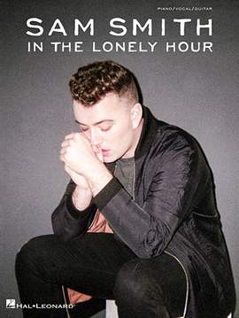 Sam Smith: Not In That Way