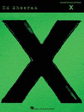 Ed Sheeran: Runaway
