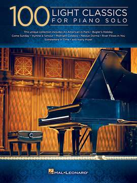 Andrew Lloyd Webber: The Phantom Of The Opera