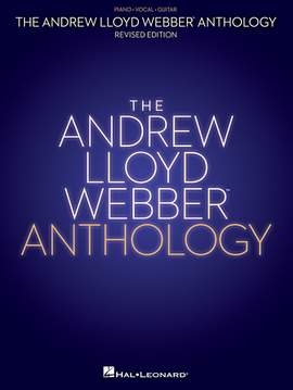 Andrew Lloyd Webber: 'Til I Hear You Sing (from Love Never Dies)
