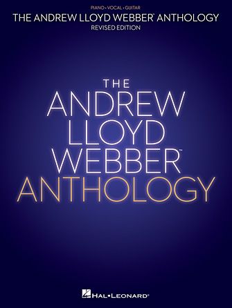 Andrew Lloyd Webber: Only You