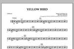 Diane Downs: Yellow Bird - Congas Product Image