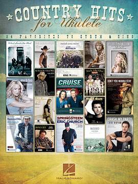 Brad Paisley & Carrie Underwood: Remind Me