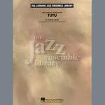 Michael Philip Mossman: Tutu - Trombone 2 Product Image