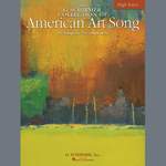 Celius Dougherty: Love In The Dictionary Product Image