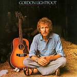 Gordon Lightfoot: Sundown Product Image