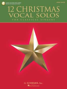 John Jacob Niles: What Songs Were Sung
