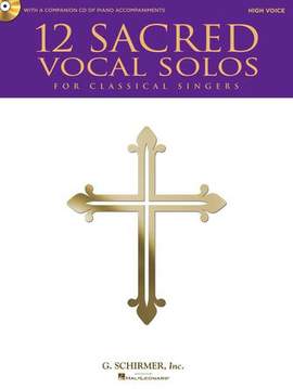 Olaf Trojargson: Prayer Of The Norwegian Child