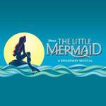 Alan Menken: One Step Closer Product Image