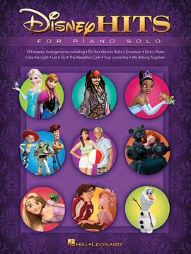 Mandy Moore: When Will My Life Begin? (from Tangled)