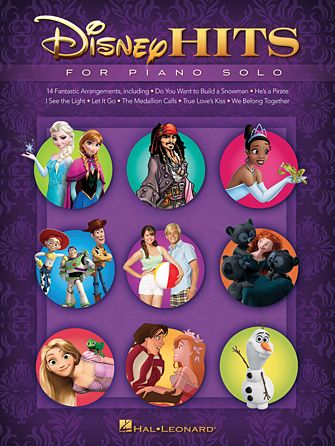 Mandy Moore: When Will My Life Begin? (from Tangled)