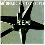 R.E.M.: Drive Product Image