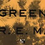 R.E.M.: Stand Product Image
